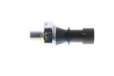 ÖLDRUCKSCHALTER VEMO V40730059 37