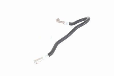 HYDRAULIKSCHLAUCH LENKUNG VAICO V203757 8