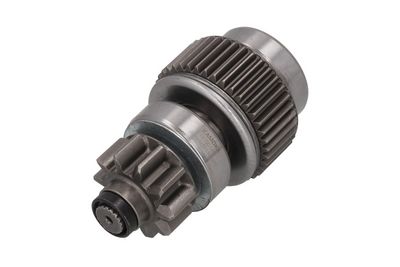 механизъм със свободен ход (бендикс), стартер KAMOKA 8650101