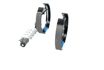 BREMSBACKENSATZ ATE 03052084203 8