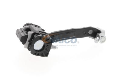 FIXARE USA VAICO V241095 32