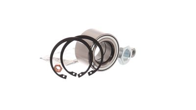 SET RULMENT ROATA SKF VKBA577 22