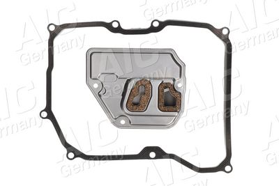 HYDRAULIKFILTER AUTOMATIKGETRIEBE AIC 77376 2