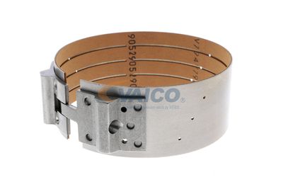 BANDA FRANARE CUTIE VITEZE AUTOMATA VAICO V307458 17