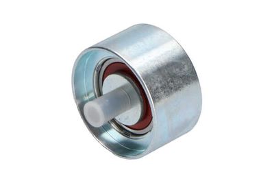 ROLA GHIDARE/CONDUCERE CUREA DISTRIBUTIE Kavo Parts DID3010 19