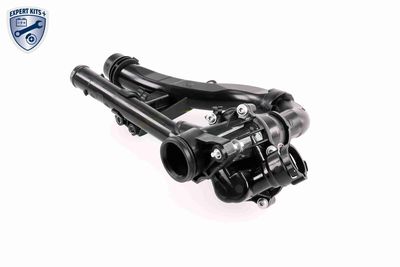 THERMOSTATGEHäUSE VEMO V30990207 4