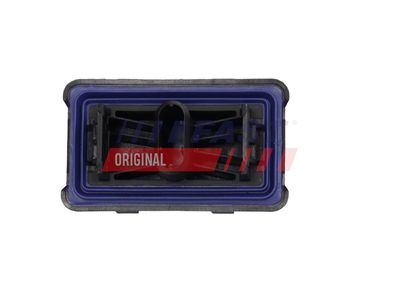 PUNCT DE SPRIJIN CRIC FAST FT04306 12