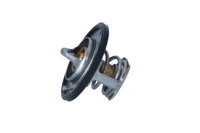 THERMOSTAT KüHLMITTEL NRF 725097 16