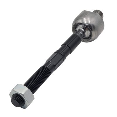 Trekstang (zonder uiteinde) Links/Rechts (lengte: 142/176,6mm)