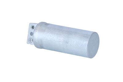 USCATOR AER CONDITIONAT NRF 33104 8