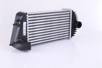 INTERCOOLER COMPRESOR NISSENS 96465 38
