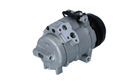 KOMPRESSOR KLIMAANLAGE NRF 32432 22