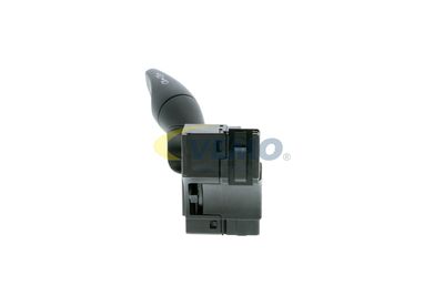 BLOC LUMINI DE CONTROL VEMO V25804018 24