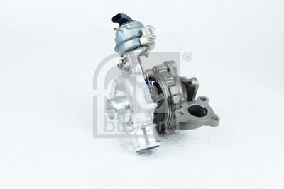 LADER AUFLADUNG FEBI BILSTEIN 187020 6