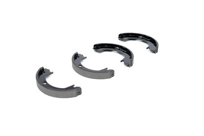 BREMSBACKENSATZ FESTSTELLBREMSE ATE 03013730182 11