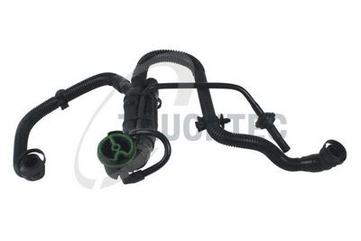 FURTUN AERISIRE BLOC MOTOR