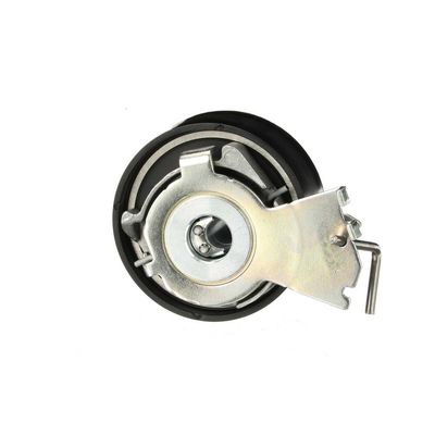 ROLA INTINZATOR CUREA DISTRIBUTIE GATES T43023 16