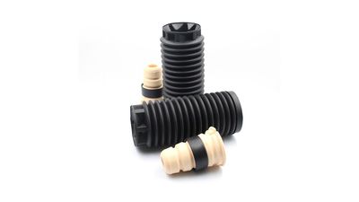 STAUBSCHUTZSATZ STOßDäMPFER SKF VKDP33328T 6