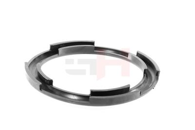 TAMPON CAUCIUC SUSPENSIE GH GH623293 52