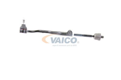 SPURSTANGE VAICO V202823 36