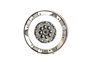 VOLANTA REMANTE 009001000077R 62