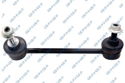 Drążek / wspornik, stabilizator GSP S051800