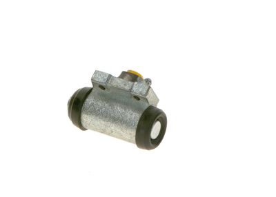 RADBREMSZYLINDER BOSCH F026009482 19