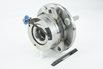 BUTUC ROATA FEBEST 1082V200F 45