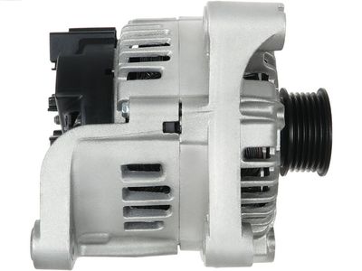 Alternator A3070PR