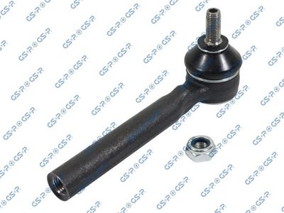 Tie Rod End S070137