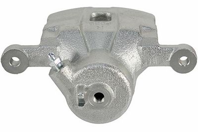 Bremsekaliber METZGER 6260984