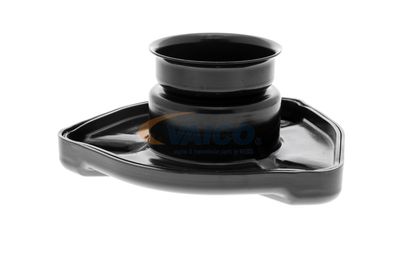 FEDERBEINSTüTZLAGER VAICO V301864 46