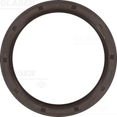 SIMERING ARBORE COTIT