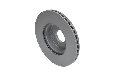 BREMSSCHEIBE ATE 24012001081 17