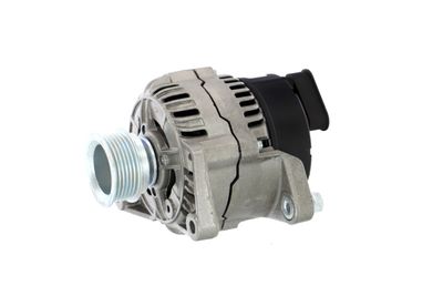 GENERATOR / ALTERNATOR REMANTE 011003000464R 9