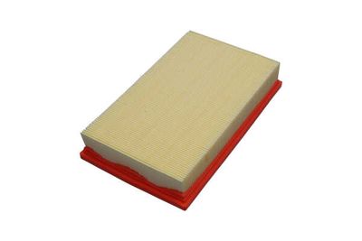 FILTRU AER AMC Filter FAF10083 12