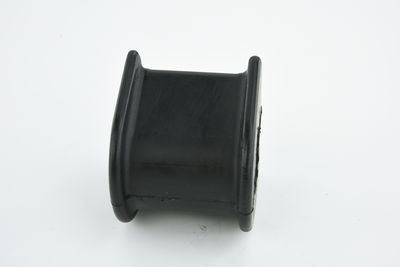 BUCSA BARA STABILIZATOARE FEBEST TSBAE110F 28