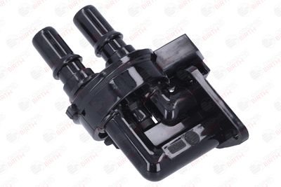 SUPAPA CONTROL AGENT FRIGORIFIC BIRTH 8533 9