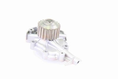 WASSERPUMPE MOTORKüHLUNG VAICO V5150001 7