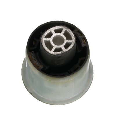 SUPORT AX GATES AWS1304 61