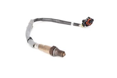 LAMBDASONDE BOSCH 0258010106 25