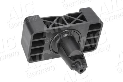 PUNCT DE SPRIJIN CRIC AIC 74257 1