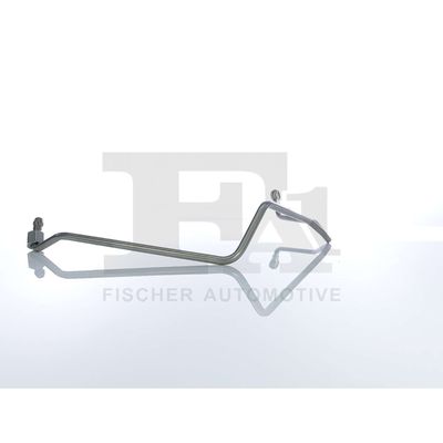 CONDUCTA ULEI INCARCARE FA1 611839 15