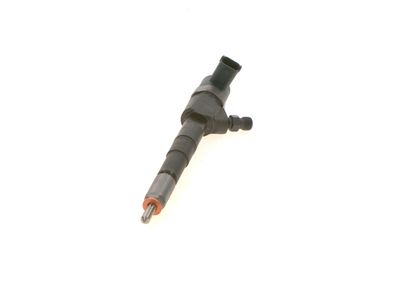 INJECTOR BOSCH 0445110391 23