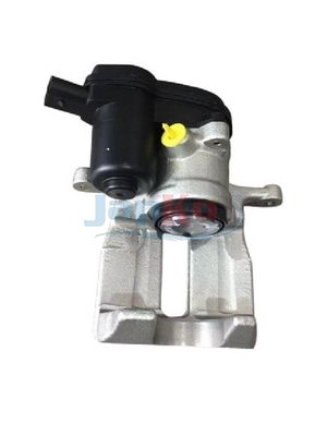 ETRIER FRANA JAPKO CAL352LJM 2