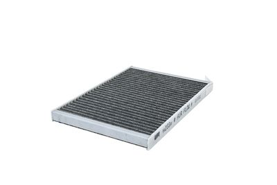 FILTRU AER HABITACLU CONTINENTAL 28000211722 21