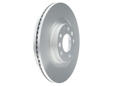 DISC FRANA BOSCH 0986479795 25