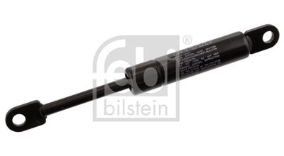 FEBI BILSTEIN Gasfeder, Koffer-/Laderaum