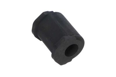 CUZINET STABILIZATOR Kavo Parts SBS9119 14