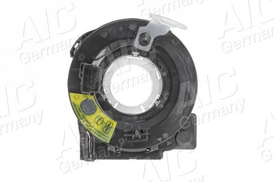 ARC SPIRALA AIRBAG